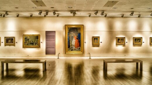 Max Ernst Museum