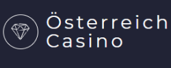 Das Portal OesterreichOnlineCasino.at ist eine Website mit legalen und ehrlichen Online Casinos in Österreich erlaubt sind 2021.