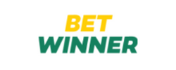 Betwinner