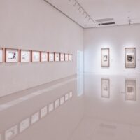 Bucerius Kunst Forum